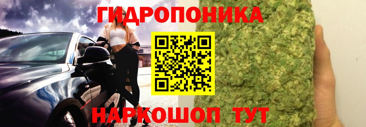 Шишки марихуана Ganja Южноуральск